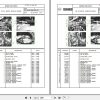 Hamm Compactor 3410   3411 H2.06 2127593 Spare Parts Catalog (2)