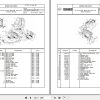 Hamm Compactor 3410   3411 H2.69 2030211 Spare Parts Catalog (2)