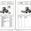 Hamm Compactor 3412   3414 H2.14 2181142 Spare Parts Catalog (1)