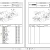 Hamm Compactor HD 8   10C H1.70 2042209 Spare Parts Catalog (1)
