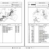 Hamm Compactor HD 8   10C H1.70 2042209 Spare Parts Catalog (2)