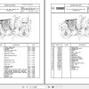 Hamm Compactor HD10   13 H1.39 2035844 Spare Parts Catalog (1)