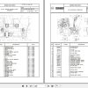 Hamm Compactor HD10   13 H1.39 2035844 Spare Parts Catalog (2)
