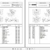 Hamm Roller GRW 10   24 H1.90 2078671 Spare Parts Catalog (2)