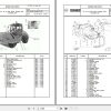 Hamm Roller H25i H2.03 2202793 Spare Parts Catalog (1)