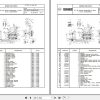 Hamm Roller HD 120 130 H1.75 2041496 Spare Parts Catalog (2)