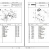 Hamm Roller HD+ 120   140 H1.84 2077252 Spare Parts Catalog (1)