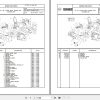 Hamm Roller HD 13 14 H1.72 2067445 Spare Parts Catalog (1)