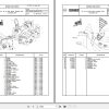 Hamm Roller HD 14 TT H1.96 2106595 Spare Parts Catalog (1)