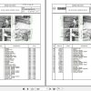 Hamm Roller HD 150 TT 1.83 2071908 Spare Parts Catalog (2)