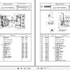 Hamm Roller HD 150 TT H1.68 2020713 Spare Parts Catalog (2)