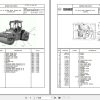 Hamm Roller HD 70   75 H1.52 1302264 Spare Parts Catalog (1)