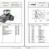 Hamm Roller HD 70   75 H1.73 2041696 Spare Parts Catalog (1)