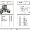Hamm Roller HD 70 75 H1.87 2077640 Spare Parts Catalog (1)