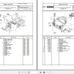 Hamm Roller HD+ 90   110 H1.85 2138385 Spare Parts Catalog (1)