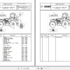 Hamm Roller HW90 H1.23 1227440 Spare Parts Catalog (1)