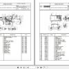 Hamm Roller HW90 H1.23 1227440 Spare Parts Catalog (2)