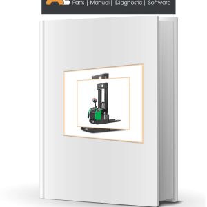 Hangcha Forklift 2025 Parts Catalog PDF 5 (5)