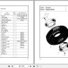 Hangcha Forklift CPD10H C2 to CPD30HA C4E Parts Catalog 2017 EN ZH (2)