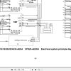 Hangcha Forklift CPD15 AEJ2 to CPD35 AED4 I Service Manual 2023 EN (3)