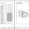 Hangcha Forklift CPD15 AEY2 to CPD35 AED4 I Parts Catalog 06.2024 EN ZH (2)