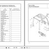 Hangcha Forklift CPD40 XC4 to CPD50 XXC4 I Parts Catalog 2022 EN ZH (2)