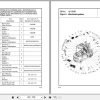 Hangcha Forklift CPD40 XC4 to CPD50 XXC5 I Parts Catalog 2023 EN ZH (2)