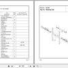 Hangcha Forklift CPD60 XC4 to CPD80 XLD3 Parts Catalog 2023 EN ZH (2)