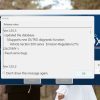 Hino DXIII Ver.1.25.3 03.2025 Diagnostic Software 1