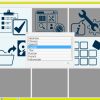 Hino DXIII Ver.1.25.3 03.2025 Diagnostic Software 12