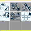 Hino DXIII Ver.1.25.3 03.2025 Diagnostic Software 2
