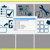 Hino DXIII Ver.1.25.3 03.2025 Diagnostic Software 3