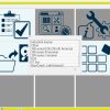 Hino DXIII Ver.1.25.3 03.2025 Diagnostic Software 4