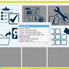 Hino DXIII Ver.1.25.3 03.2025 Diagnostic Software 5