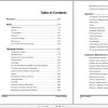 Hyundai Excavator HX1000L Operation and Maintenance Manual