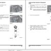 Hyundai Excavator HX1000L Operation and Maintenance Manual 1