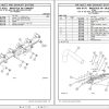 Industan Wheel Loader HIN2021E Parts Manual M0124513 00 (3)
