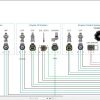 International Engine A26 2021 Wiring Diagrams (1)