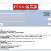 Isuzu IDSS USA Diagnostic Service Documentation 05.2025 2