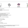 Isuzu IDSS USA Diagnostic Service Documentation 05.2025 3