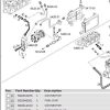 Iveco Power Q1.2025 Trucks  Bus EPC 2025 Spare Parts Catalog 0