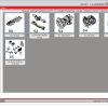 Iveco Power Q1.2025 Trucks  Bus EPC 2025 Spare Parts Catalog 1