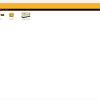 JCB ServiceMaster 4 V25.5.2 06.2025 Diagnostic Solution 4