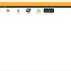 JCB ServiceMaster 4 V25.5.2 06.2025 Diagnostic Solution 6