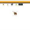 JCB ServiceMaster 4 V25.5.2 06.2025 Diagnostic Solution 7