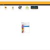 JCB ServiceMaster 4 V25.5.2 06.2025 Diagnostic Solution 8