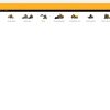 JCB ServiceMaster 4 V25.6.0 06.2025 Diagnostic Program 1