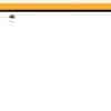 JCB ServiceMaster 4 V25.6.0 06.2025 Diagnostic Program 2
