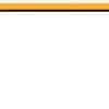 JCB ServiceMaster 4 V25.6.0 06.2025 Diagnostic Program 3