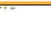 JCB ServiceMaster 4 V25.6.0 06.2025 Diagnostic Program 4
